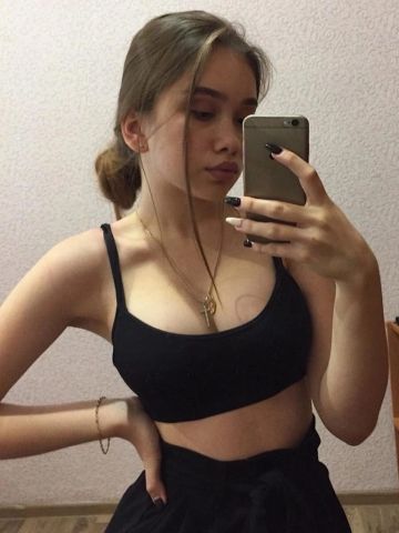 Лорета